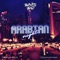 Arabian Night - Barthezz Brain lyrics