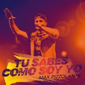 Tu Sabes Como Soy Yo artwork