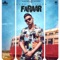 Faraar (feat. Gur Sidhu) artwork