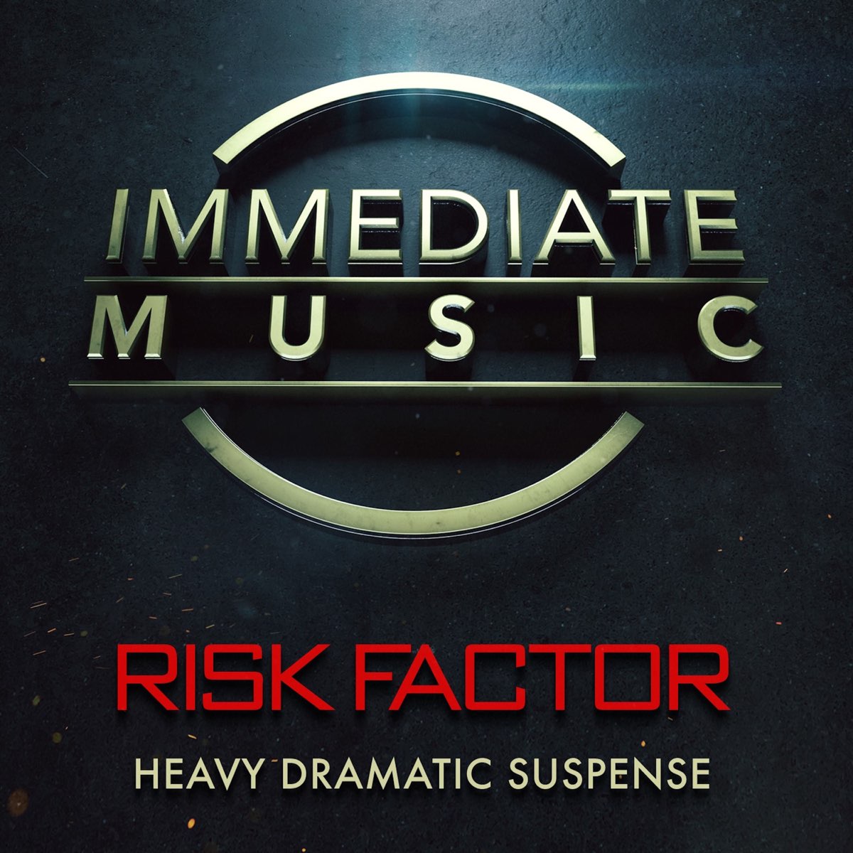 apple-music-immediate-music-risk-factor