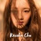 I Want You (feat. Yong Jun Hyung) - Kriesha Chu lyrics