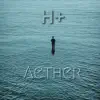 Aether - Single album lyrics, reviews, download