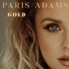 Gold - Single