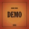 Demo - Henry 2wizx lyrics