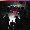 Miracles (feat. Matthew McGinley) [Live] - Single
