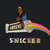 Snicker - Single