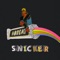 Snicker - Nobeat lyrics