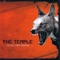 Dds - The Temple lyrics