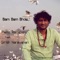 Bam Bam Bhole (feat. Girish Narayanan) - Manu Ramesan lyrics