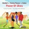 Power of Ukwu (feat. Tommy Flavour & Zedec) - Himself lyrics