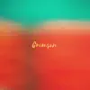 Crimson (feat. Sam Rivera) - Single album lyrics, reviews, download