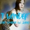 I Wonder (feat. Shirry) - Lord Conquer lyrics