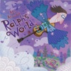 Ralph's World - All Around the World