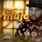 Mujo - MC BROWN lyrics