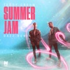 Summer Jam by Teddy Cream iTunes Track 1