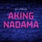 Aking Nadama - Voice of Worship lyrics