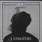 Fe - J. Lemaître lyrics