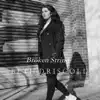 Broken String - Single album lyrics, reviews, download