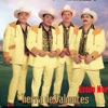 Los Razos
