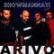 Tormento - ARiVO lyrics