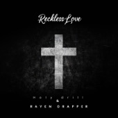 Reckless Love (Instrumental) artwork