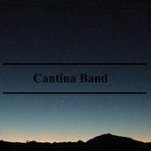Cantina Band (Star Wars Episode IV: A New Hope Original Motion Picture Soundtrack) artwork