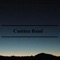 Cantina Band (Star Wars Episode IV: A New Hope Original Motion Picture Soundtrack) artwork