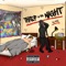 Alright Ry (feat. X the Artist) - Evy lyrics