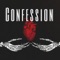 Confession artwork