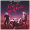 Stream & download Hijo de la Noche