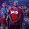 Mis 22 - Nicolas Maulen lyrics