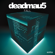 FALL - deadmau5