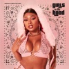 Girls in the Hood - Single