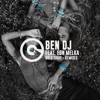 Hold Tight (feat. Eon Melka) [Remixes] - Single