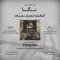 Tangnaa (feat. Fereydoun Foroughi) - Esfandiar Monfaredzadeh lyrics