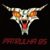 Patrulha 85