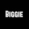 Biggie (feat. Young Darhi & Harry Nach) - Kid Lucilfer lyrics