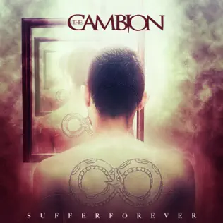 Album herunterladen The Cambion - Suffer Forever