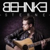 Sterne - Single