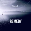 Remedy - Single
