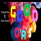 Good Gas (feat. Caine Nicoles) - Trapstar'kev lyrics