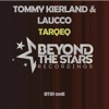 Tommy Kierland - Tarqeq (Radio Edit)