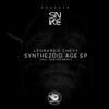 Synthezoid Age - Single