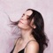 Can't Stop Dancing (feat. Sander Mölder) - Liisi Koikson lyrics