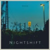 Nightshift - Single