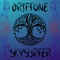 Skysurfer - Driftone lyrics