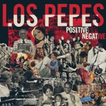 Los Pepes - We Need It