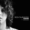 Kavir - Single