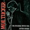 After Hours - Moe Tucker lyrics