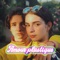 Amour plastique - Videoclub lyrics
